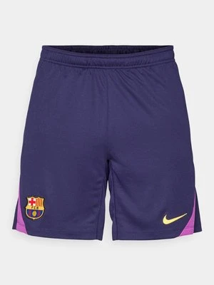 Krótkie spodenki sportowe Nike Performance