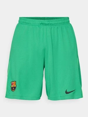 Krótkie spodenki sportowe Nike Performance