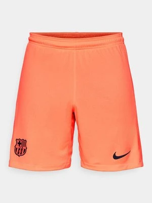 Krótkie spodenki sportowe Nike Performance