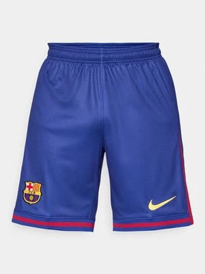 Krótkie spodenki sportowe Nike Performance