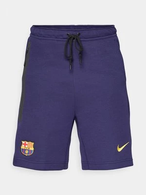 Krótkie spodenki sportowe Nike Performance