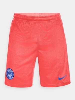 Krótkie spodenki sportowe Nike Performance