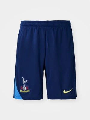 Krótkie spodenki sportowe Nike Performance