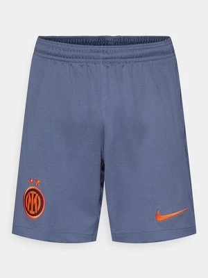 Krótkie spodenki sportowe Nike Performance