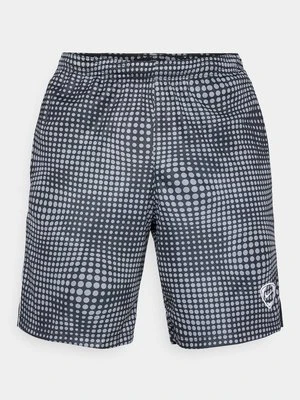Krótkie spodenki sportowe Nike Performance