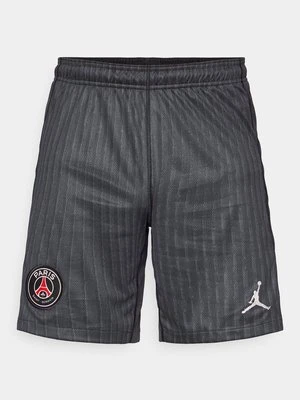 Krótkie spodenki sportowe Nike Performance