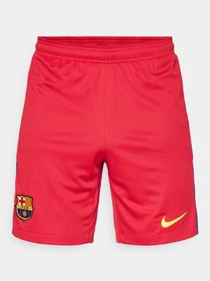 Krótkie spodenki sportowe Nike Performance