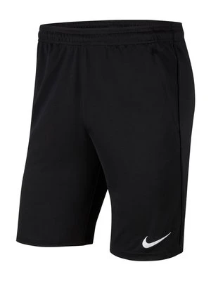 Krótkie spodenki sportowe Nike Performance