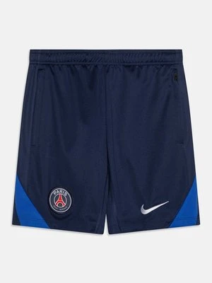 Krótkie spodenki sportowe Nike Performance