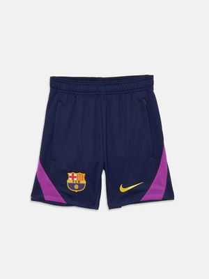 Krótkie spodenki sportowe Nike Performance