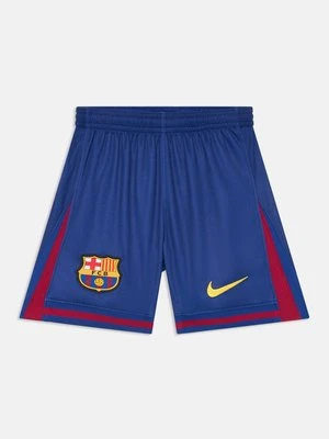 Krótkie spodenki sportowe Nike Performance