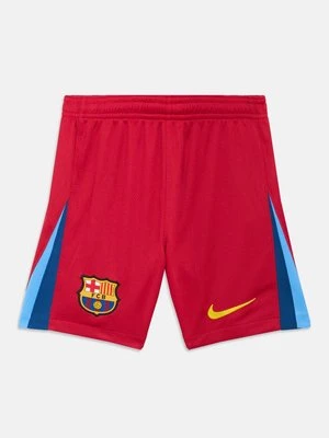 Krótkie spodenki sportowe Nike Performance