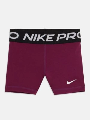 Krótkie spodenki sportowe Nike Performance