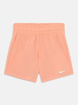 Krótkie spodenki sportowe Nike Performance