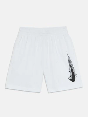 Krótkie spodenki sportowe Nike Performance