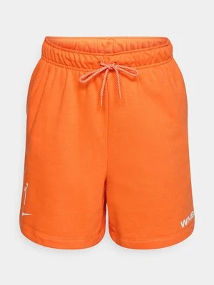 Krótkie spodenki sportowe Nike Performance