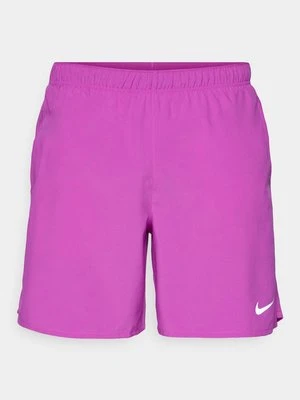 Krótkie spodenki sportowe Nike Performance