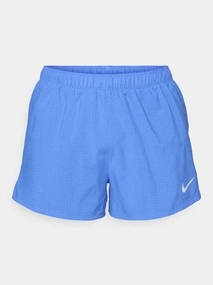 Krótkie spodenki sportowe Nike Performance