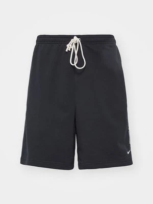 Krótkie spodenki sportowe Nike Performance