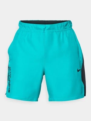 Krótkie spodenki sportowe Nike Performance