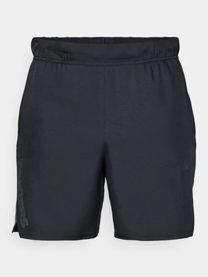 Krótkie spodenki sportowe Nike Performance