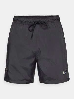 Krótkie spodenki sportowe Nike Performance