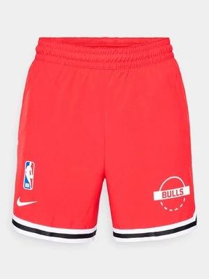 Krótkie spodenki sportowe Nike Performance