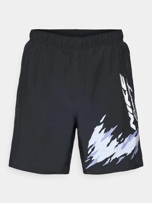 Krótkie spodenki sportowe Nike Performance