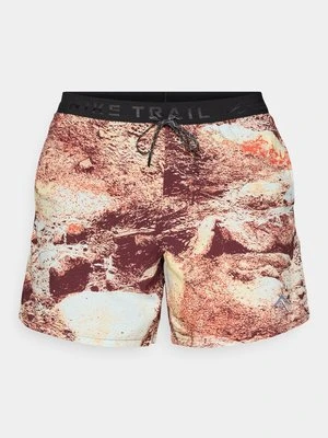 Krótkie spodenki sportowe Nike Performance