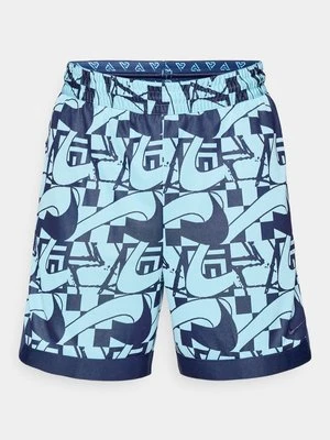 Krótkie spodenki sportowe Nike Performance