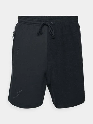 Krótkie spodenki sportowe Nike Performance