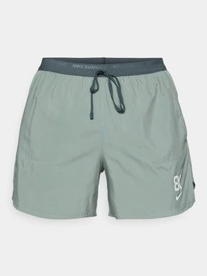 Krótkie spodenki sportowe Nike Performance