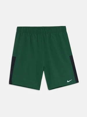 Krótkie spodenki sportowe Nike Performance