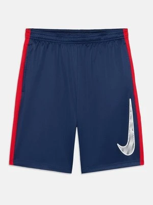 Krótkie spodenki sportowe Nike Performance