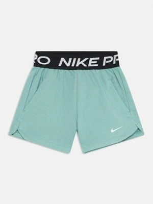 Krótkie spodenki sportowe Nike Performance