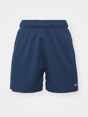 Krótkie spodenki sportowe Nike Performance