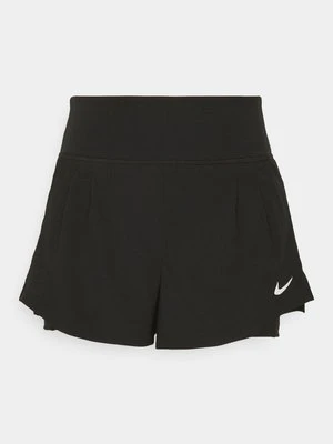 Krótkie spodenki sportowe Nike Performance