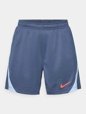 Krótkie spodenki sportowe Nike Performance