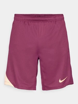 Krótkie spodenki sportowe Nike Performance