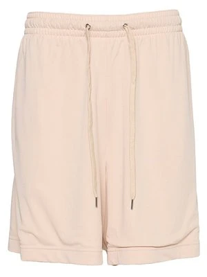 Krótkie spodenki sportowe Nike Performance