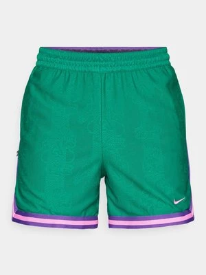 Krótkie spodenki sportowe Nike Performance