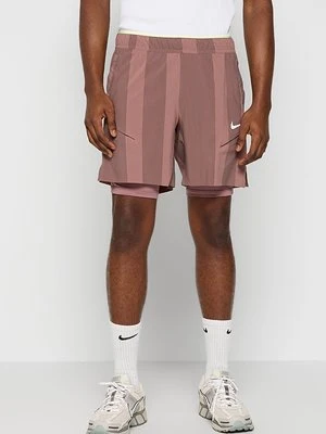 Krótkie spodenki sportowe Nike Performance