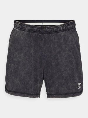 Krótkie spodenki sportowe Nike Performance