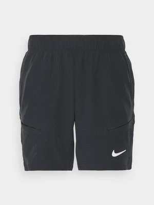 Krótkie spodenki sportowe Nike Performance