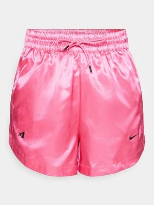 Krótkie spodenki sportowe Nike Performance