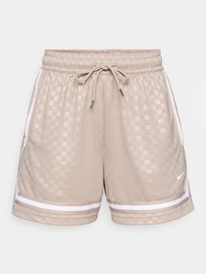 Krótkie spodenki sportowe Nike Performance