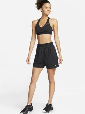 Krótkie spodenki sportowe Nike Performance