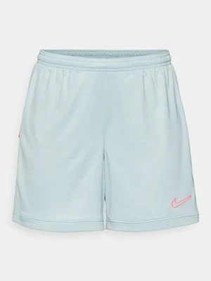 Krótkie spodenki sportowe Nike Performance