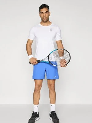 Krótkie spodenki sportowe Nike Performance