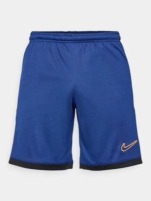 Krótkie spodenki sportowe Nike Performance